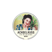 Achselkuss-Deo Monoi