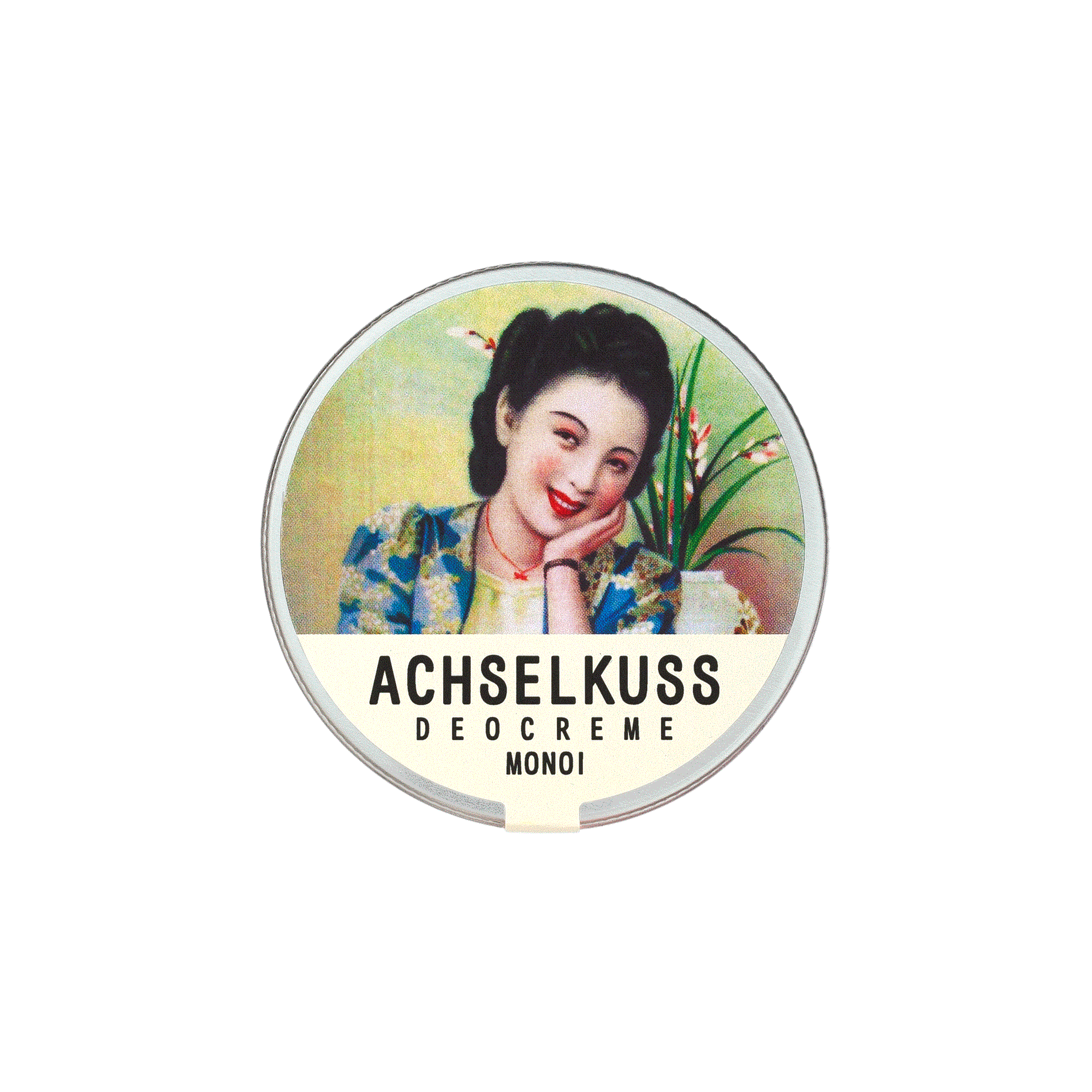 ACHSELKUSS-Monoi_-top-square-freigestellt.png