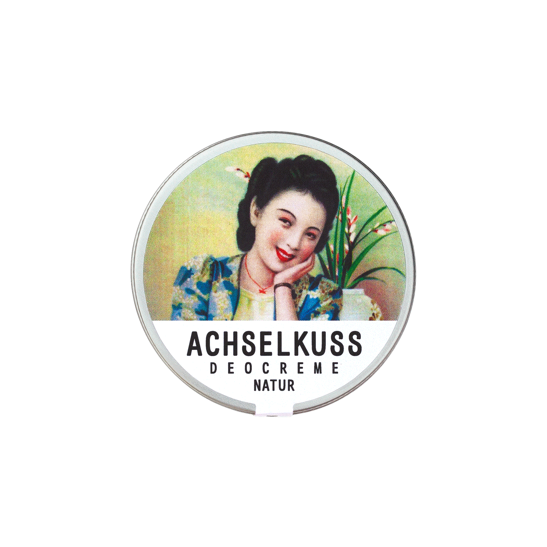 ACHSELKUSS-Natur-top-square-freigestellt.png