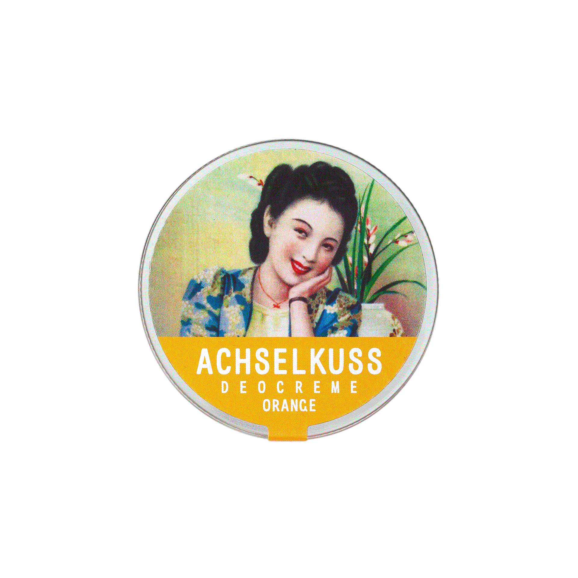 ACHSELKUSS-Orange-top-square-freigestellt.png