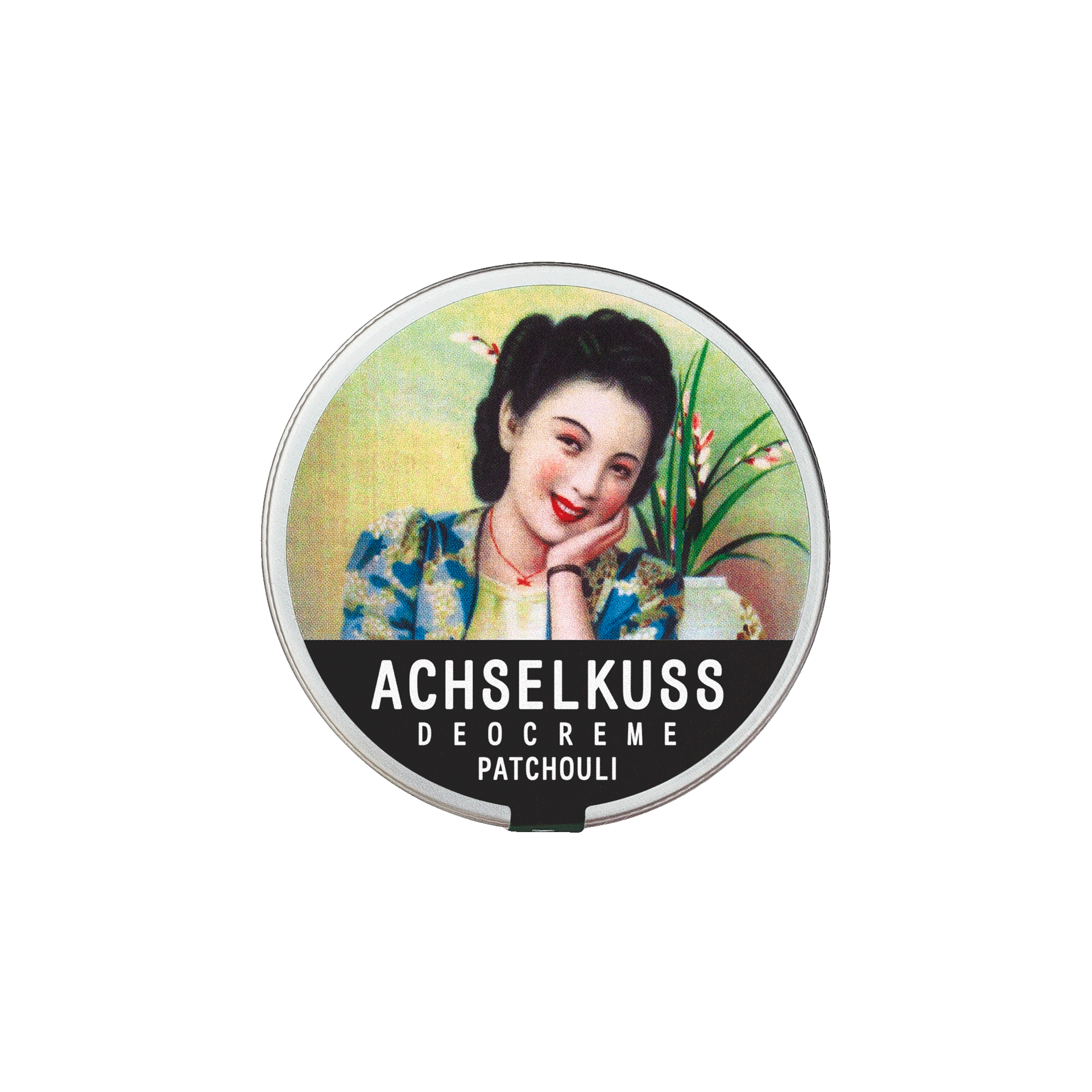 ACHSELKUSS-Patchouli-top-square-freigestellt.png