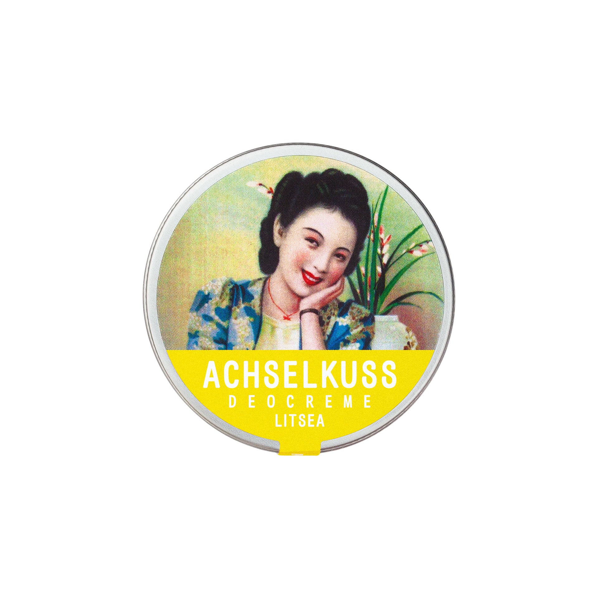 ACHSELKUSS_Litsea_top_square_white.jpg