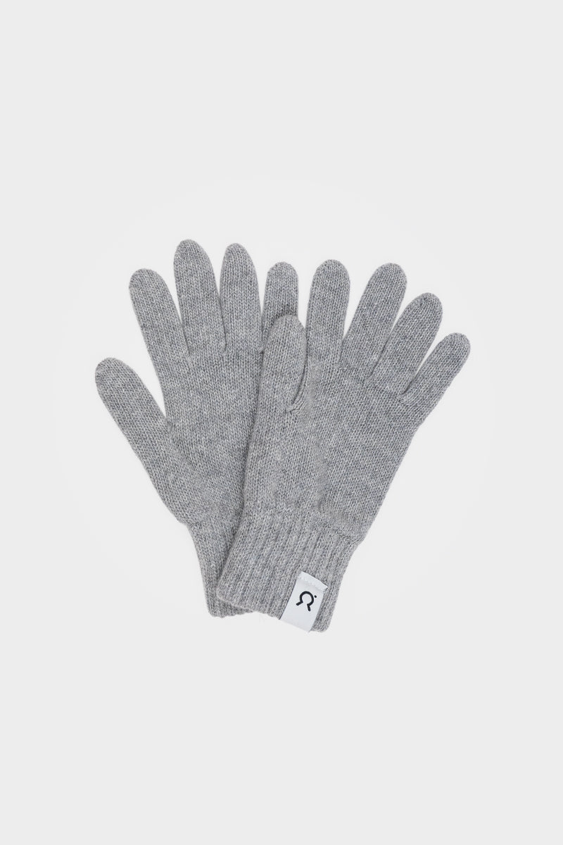 Gloves Anita