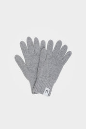 Gloves Anita