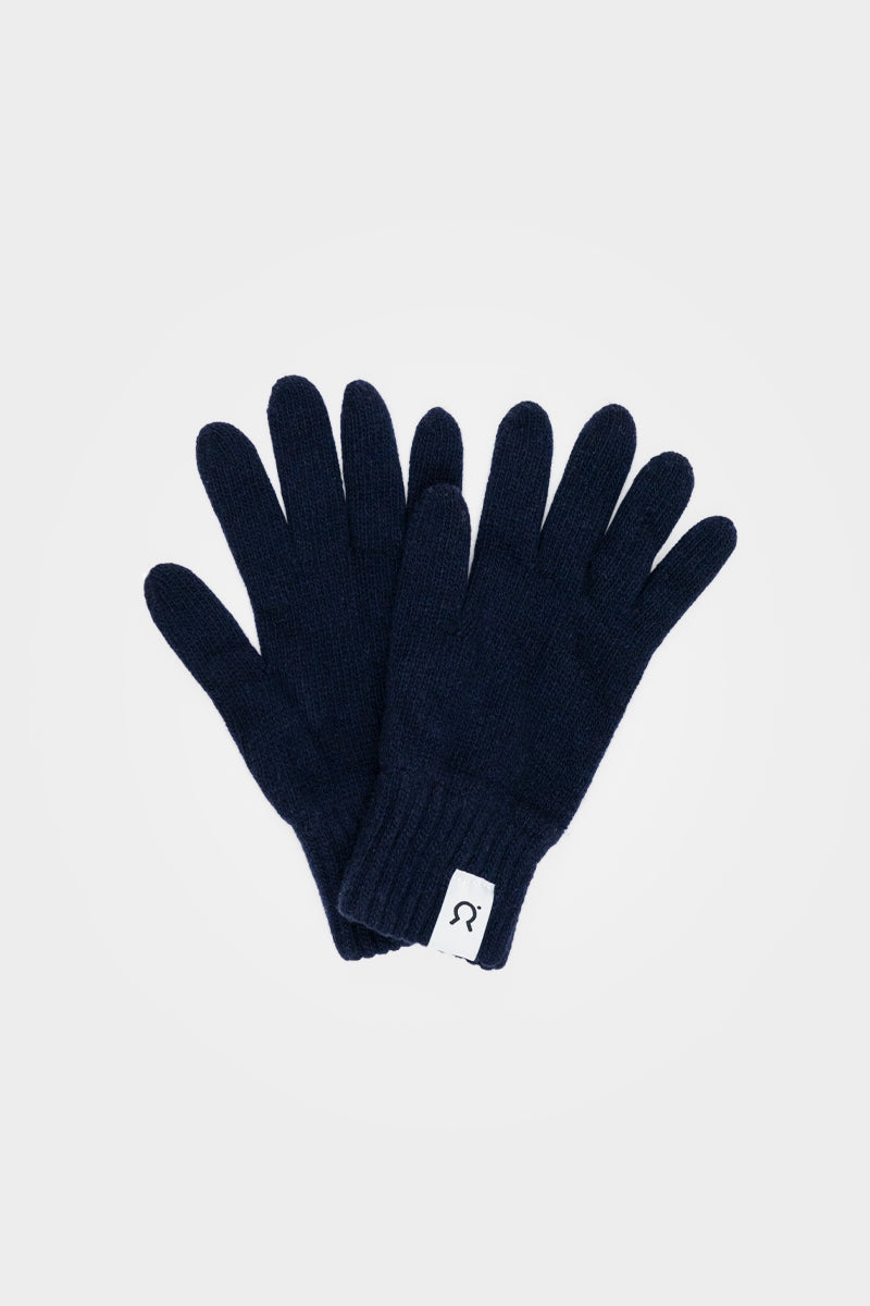 Gloves Anita