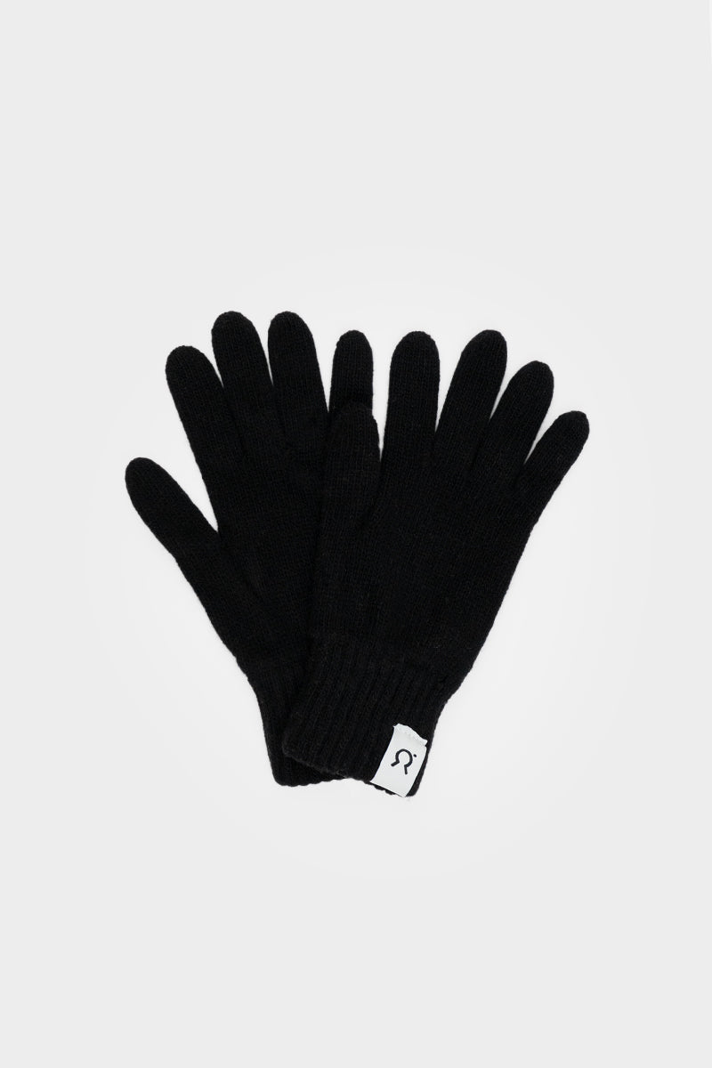 Gloves Anita