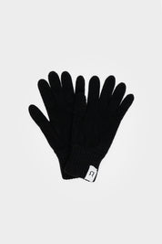 Gloves Anita