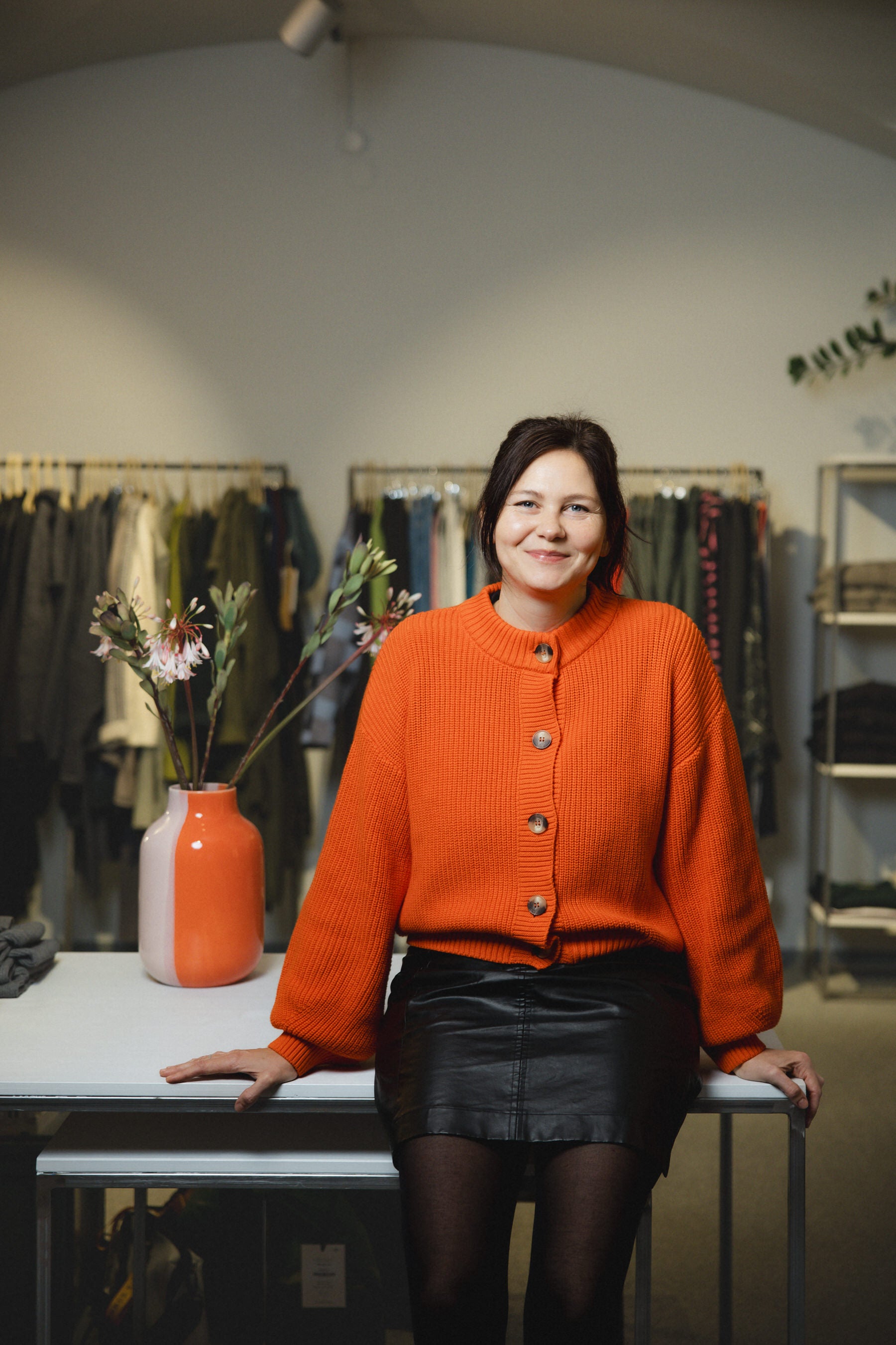 Antje_Wolm7998.jpg