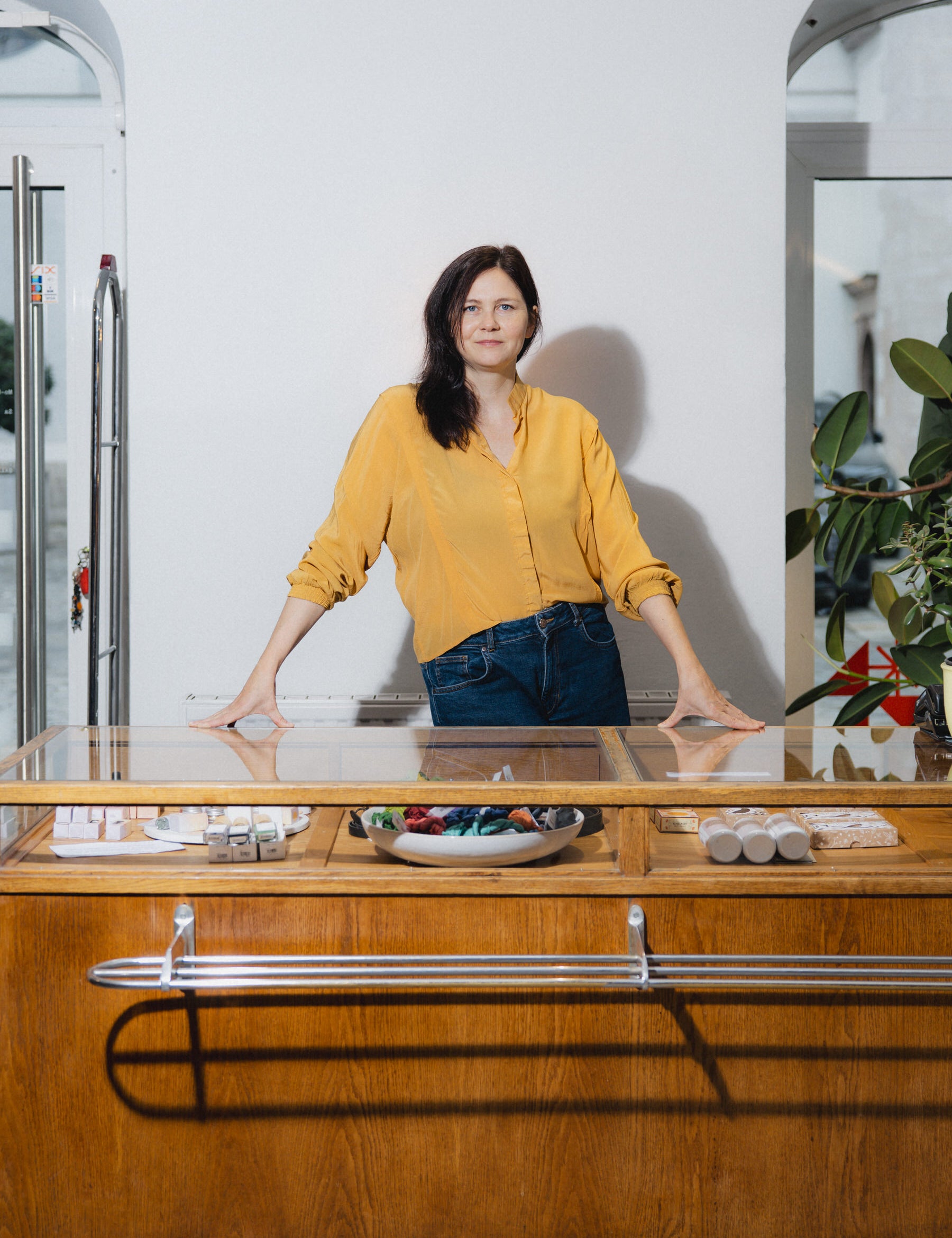Antje_Wolm8430.jpg