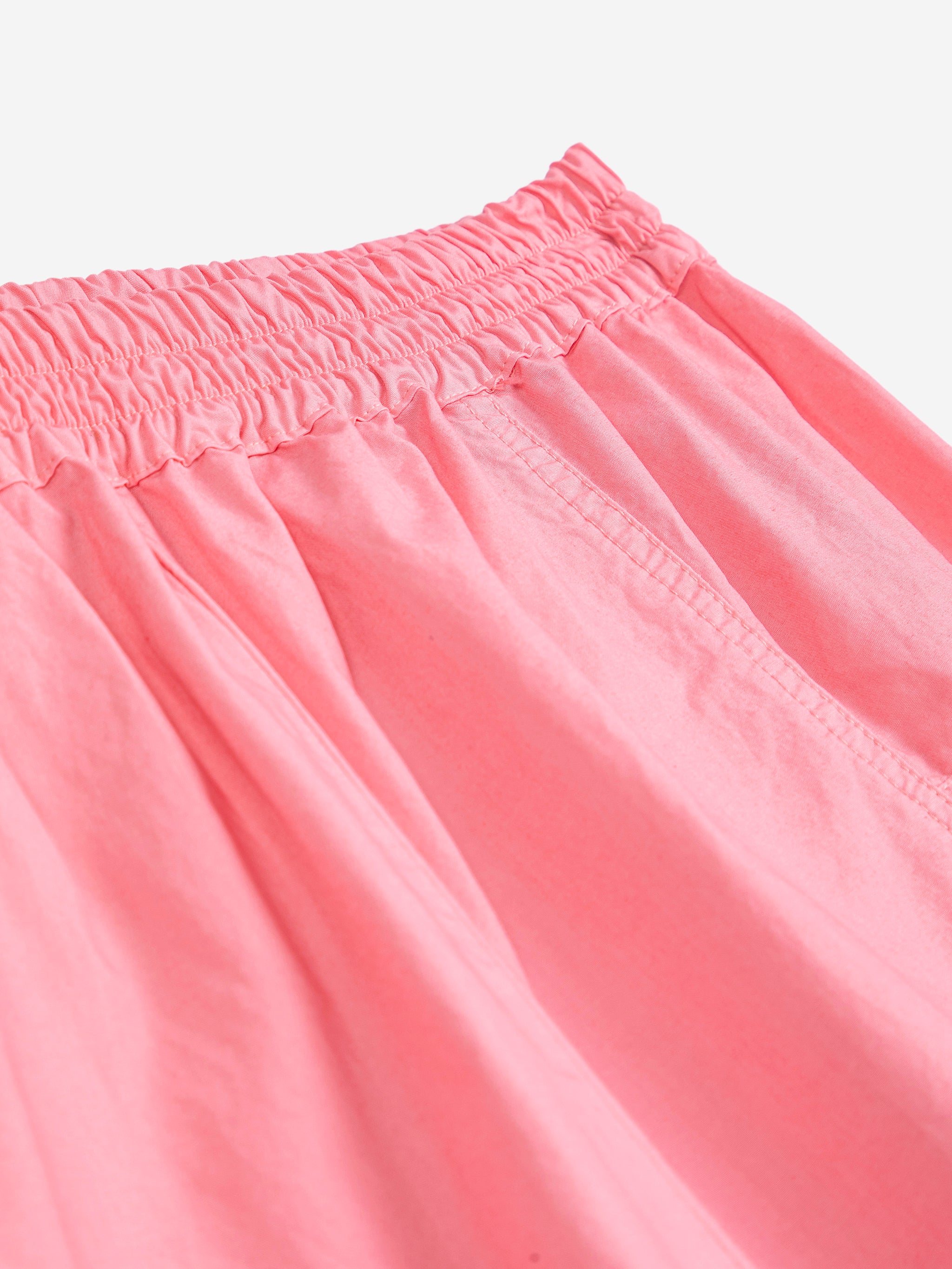 Paper touck Culotte
