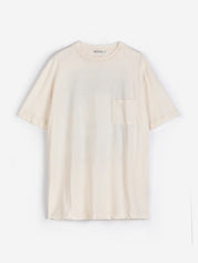 The dog day of summer unisex T-Shirt