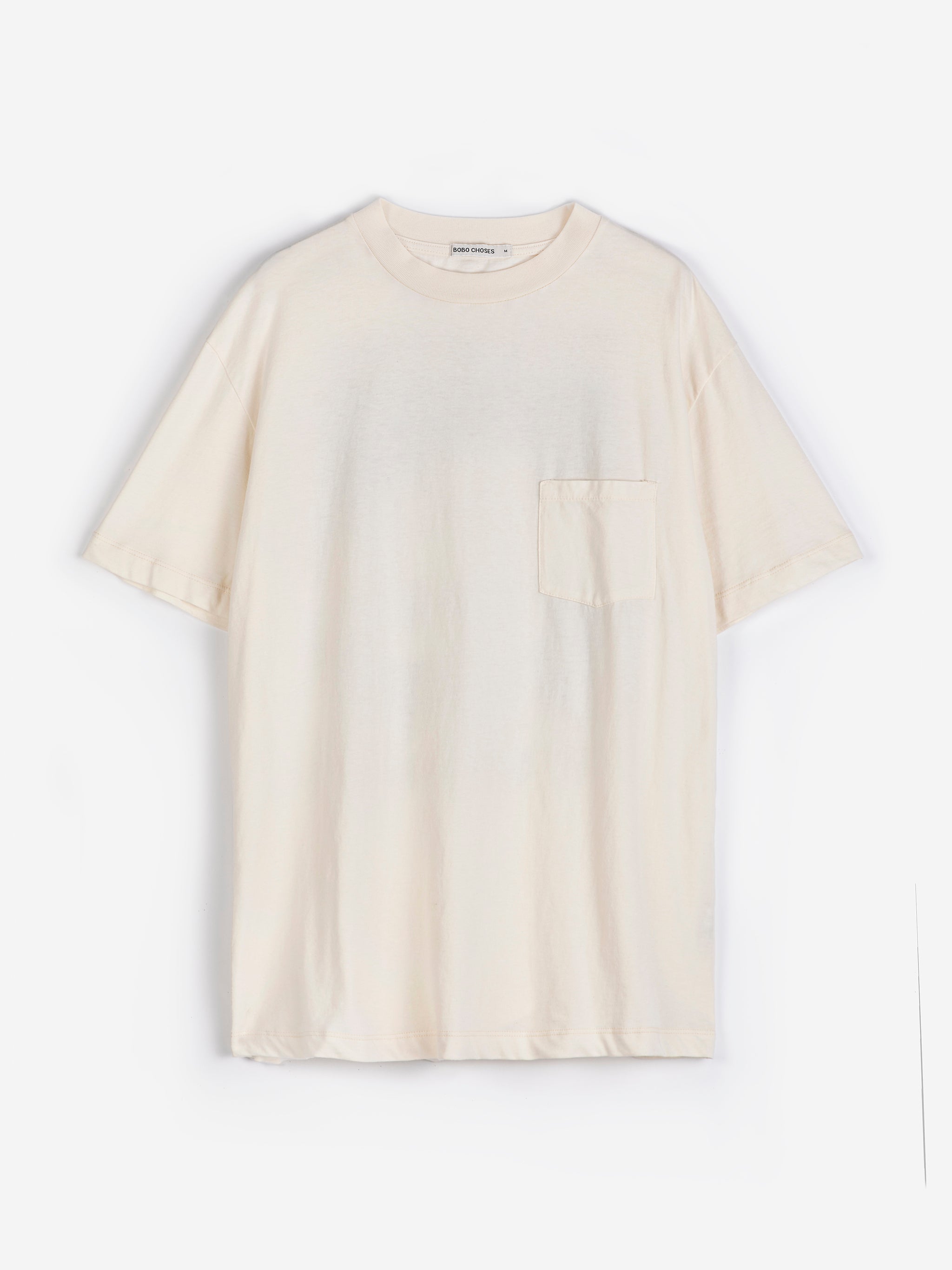 The dog day of summer unisex T-Shirt