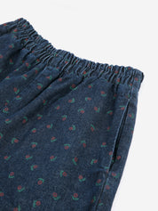 Swamp Whirl All Over Pants
