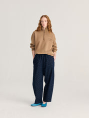 Swamp Whirl All Over Pants