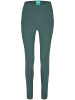 Essential Legging - Forest