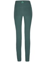 Essential Legging - Forest