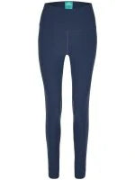 Essential Legging - Night Sky