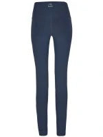 Essential Legging - Night Sky