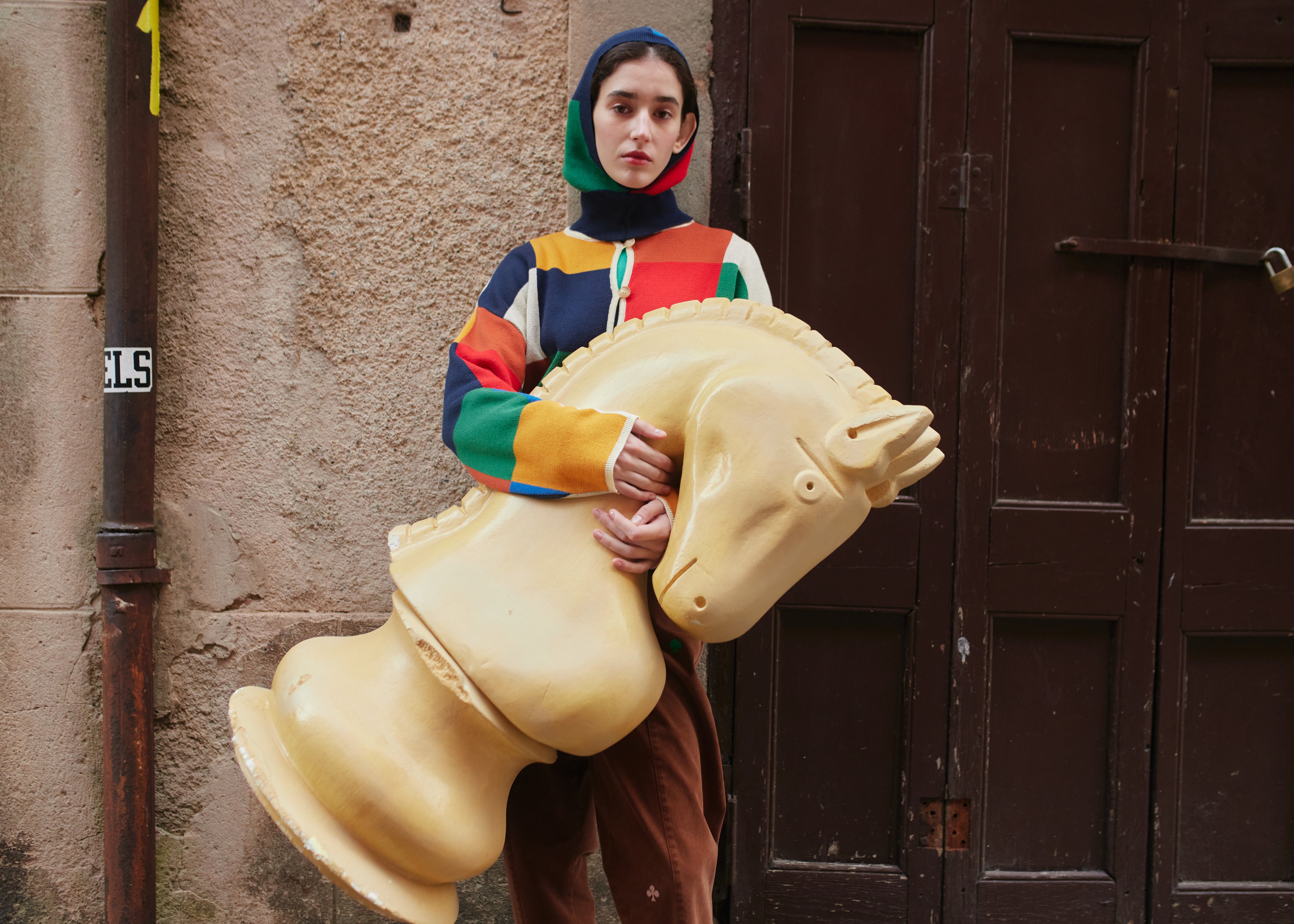 BOBO_CHOSES_AW25_CAMPAIGN_ADULT_48.jpg