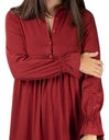 Barbara-1-2.jpg
