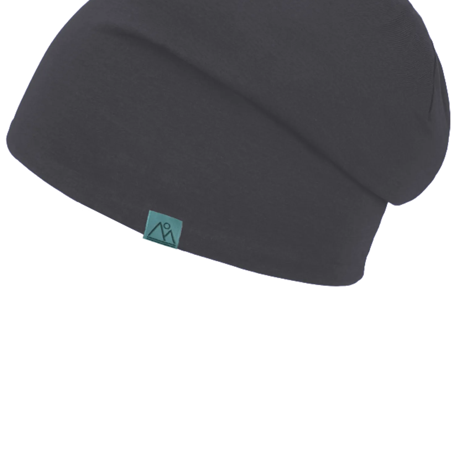 Beanie-Grey.webp