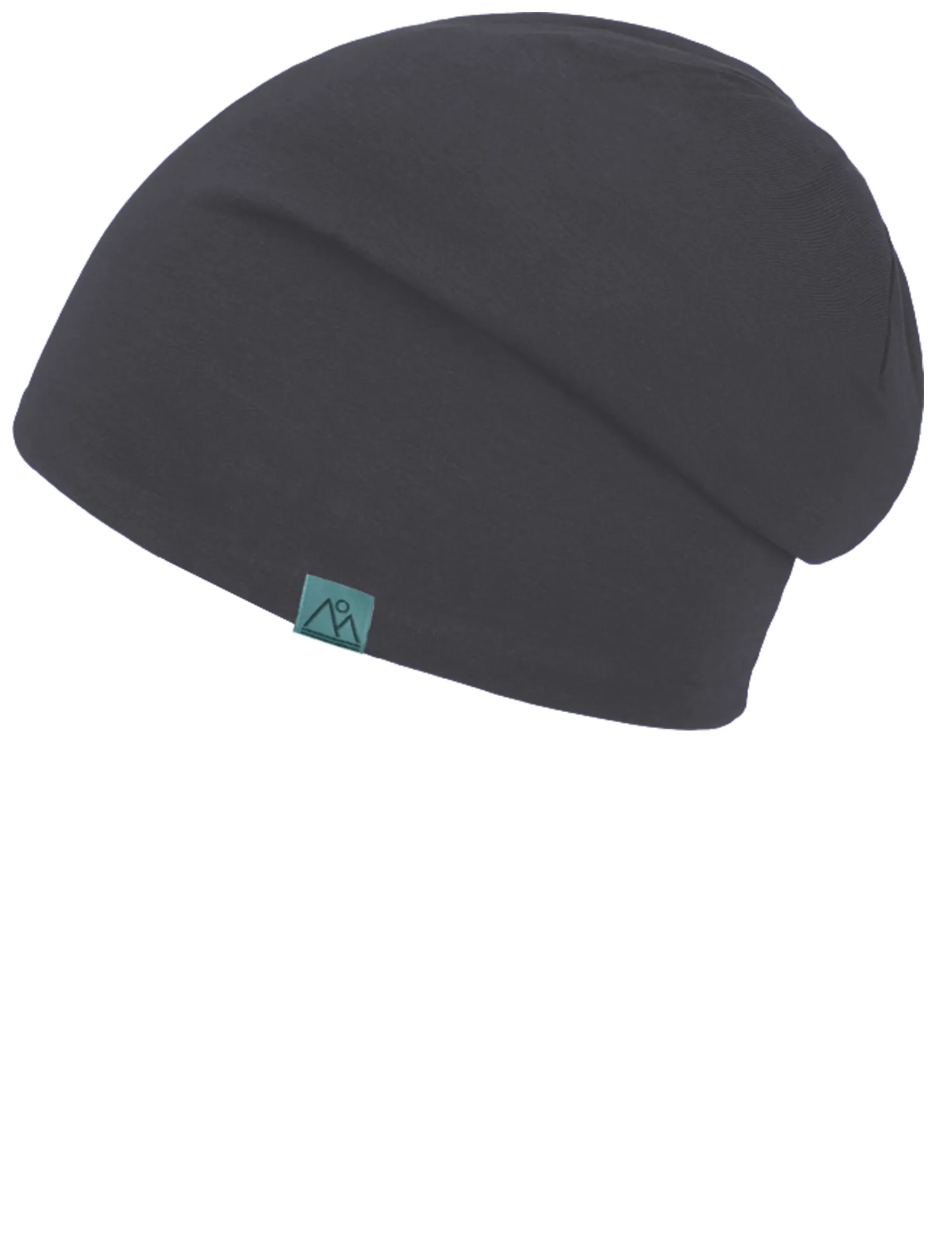 Beanie-Grey.webp