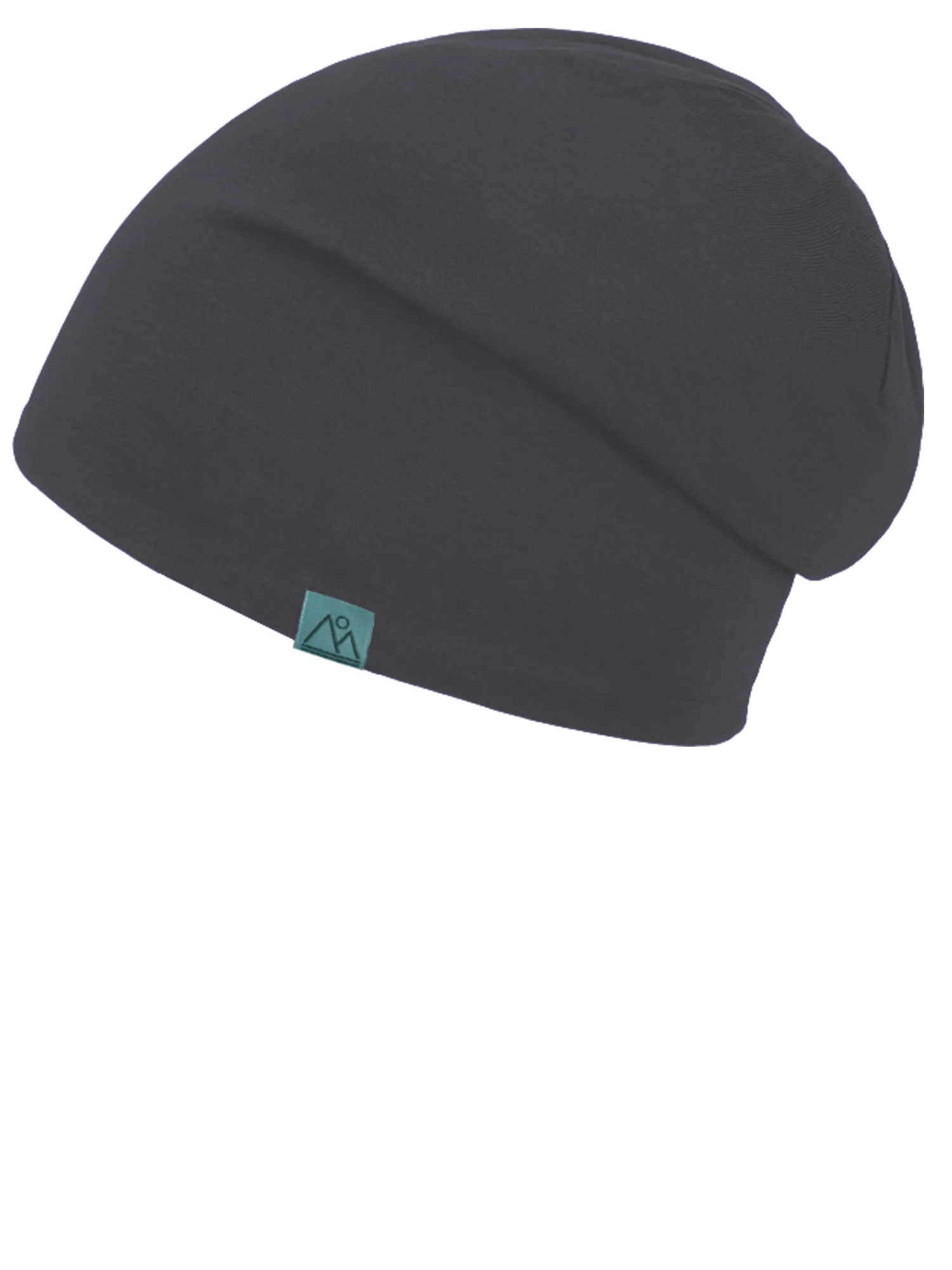 Beanie - Dark Grey