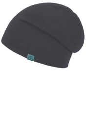 Beanie - Dark Grey
