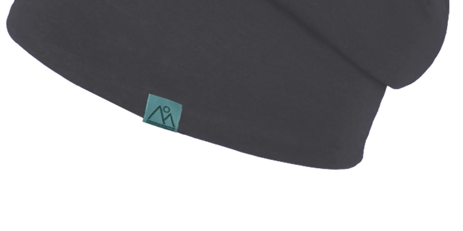 Beanie-Grey.webp