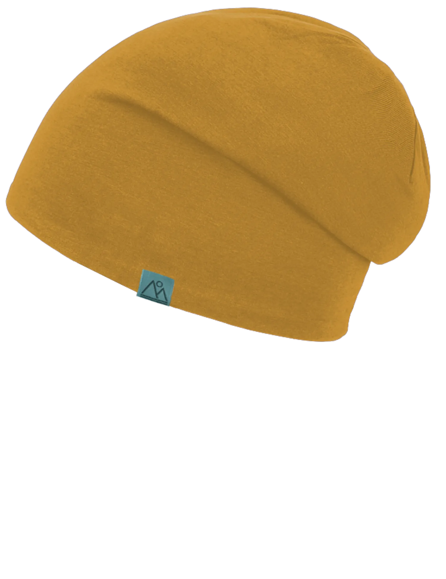 Beanie-InkaGold.webp