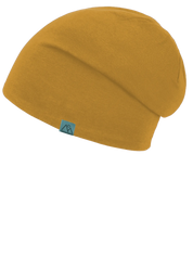 Beanie - Inka Gold