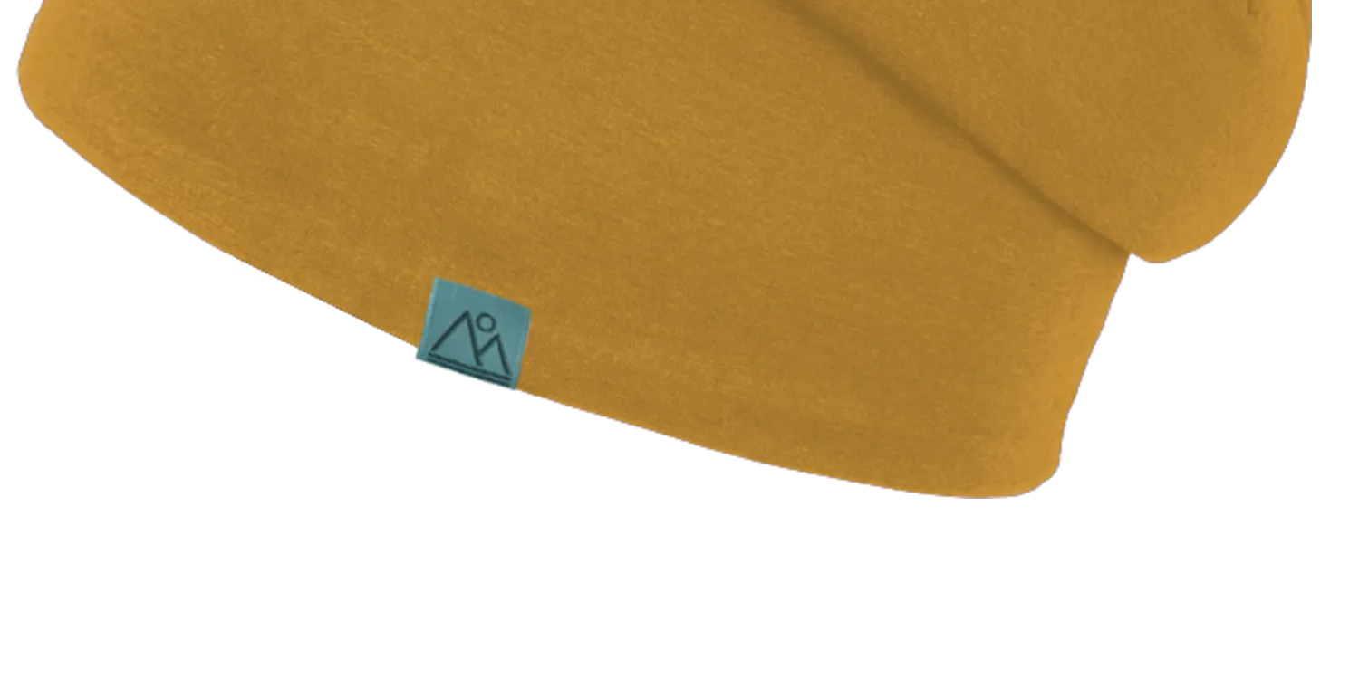 Beanie-InkaGold.webp