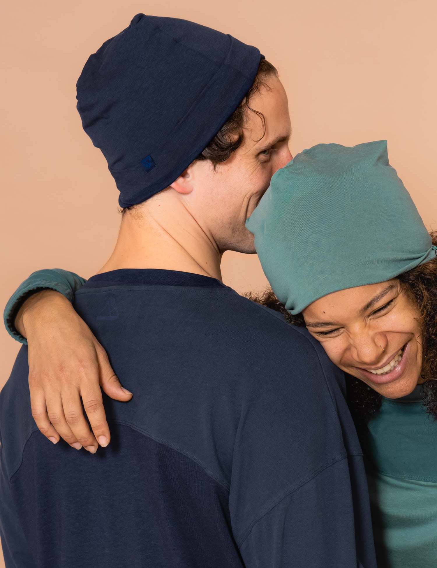 Beanie-Main.jpg