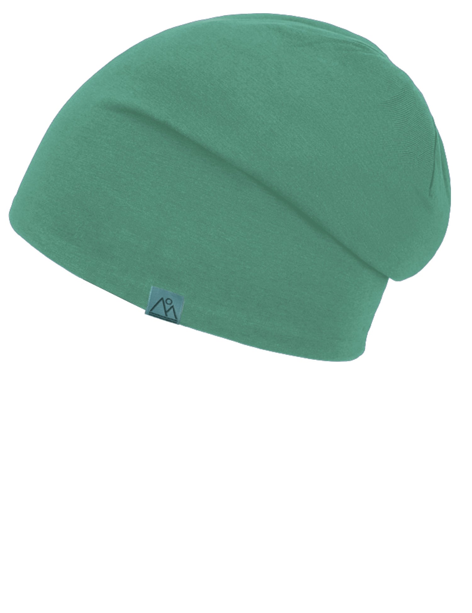 Beanie-Matcha.jpg