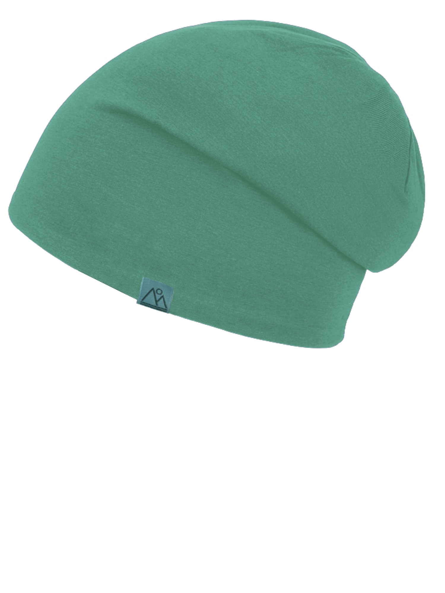 Beanie - Matcha