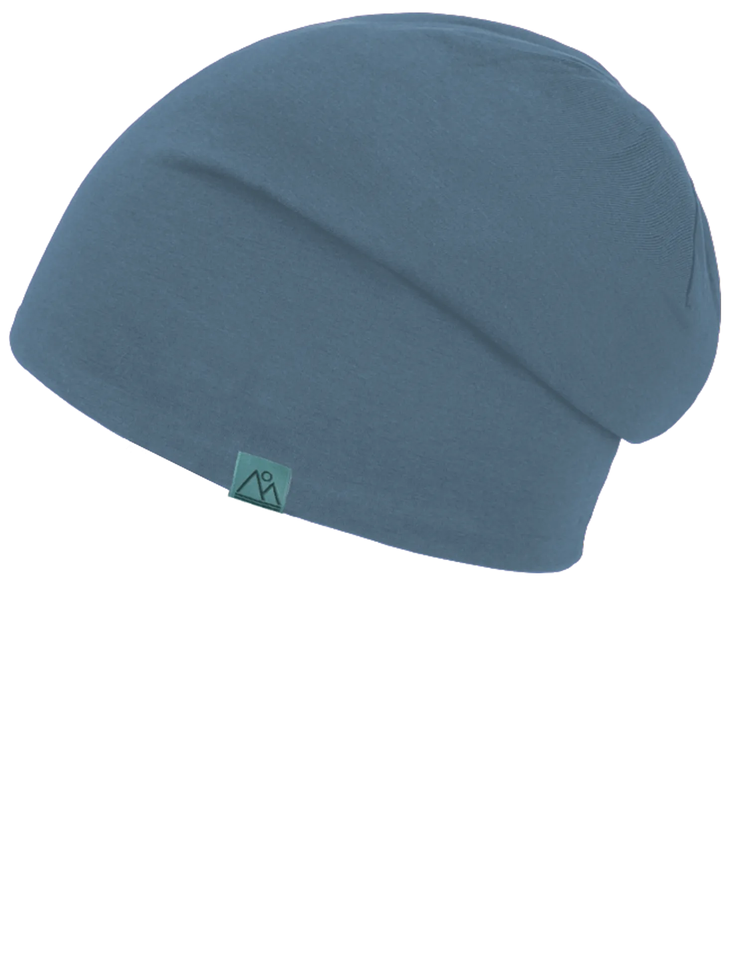 BeanieOcean.webp