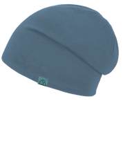 Beanie - Ocean Blue