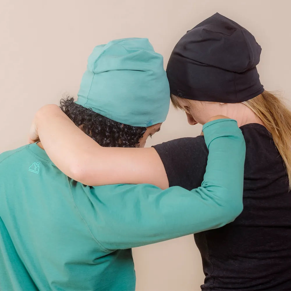 BeanieTencelErsteSeite_f97ed89a-2c1a-42a8-855e-80d03b1166ad.webp