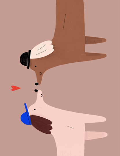 DogLovers