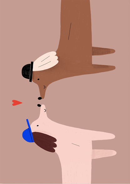DogLovers