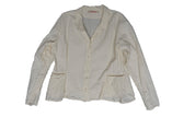 Biobrut Jacke