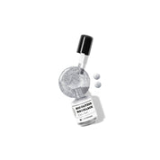 Nagellack | 7,5ml