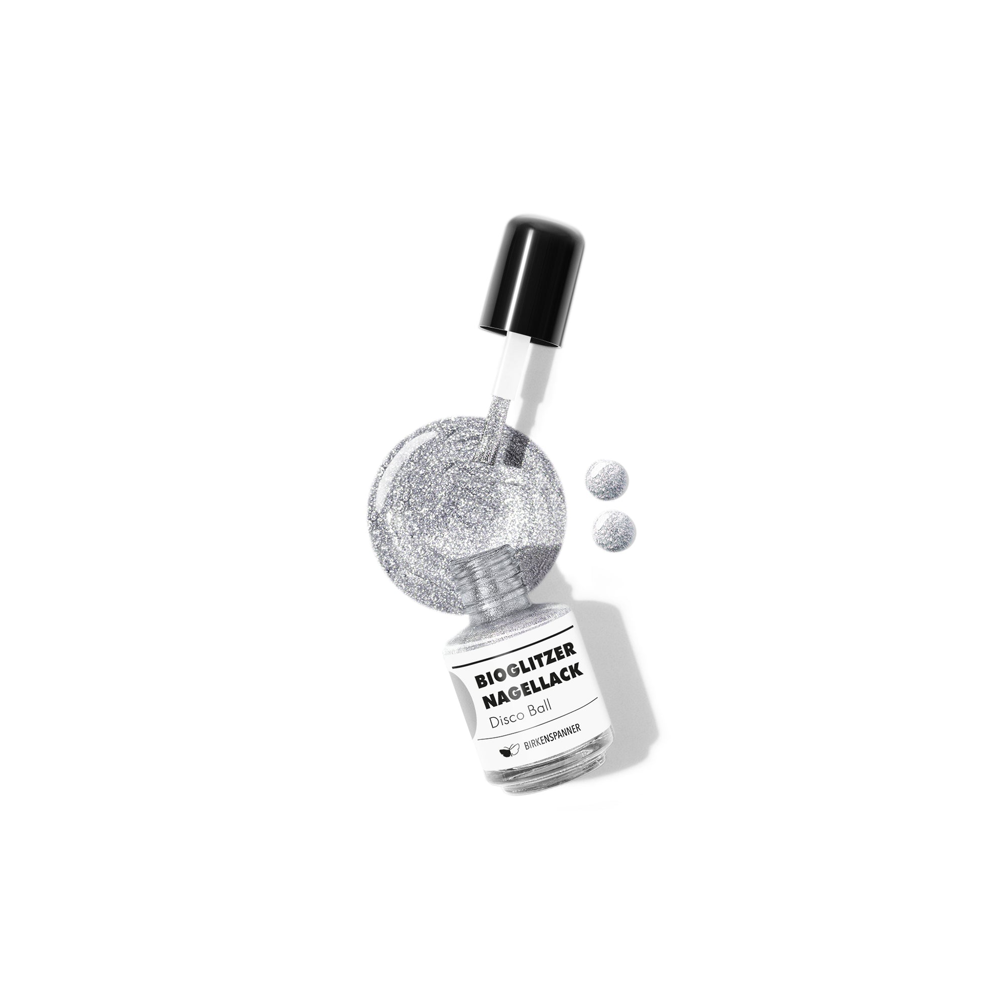Birkenspanner-Bioglitzer-Nagellack-Disco-Ball-Tossed.jpg