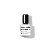 Nagellack | 7,5ml