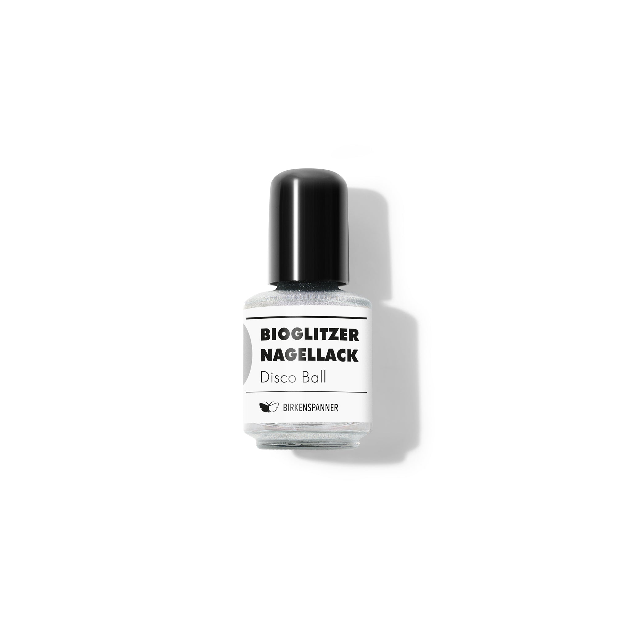 Nagellack | 7,5ml