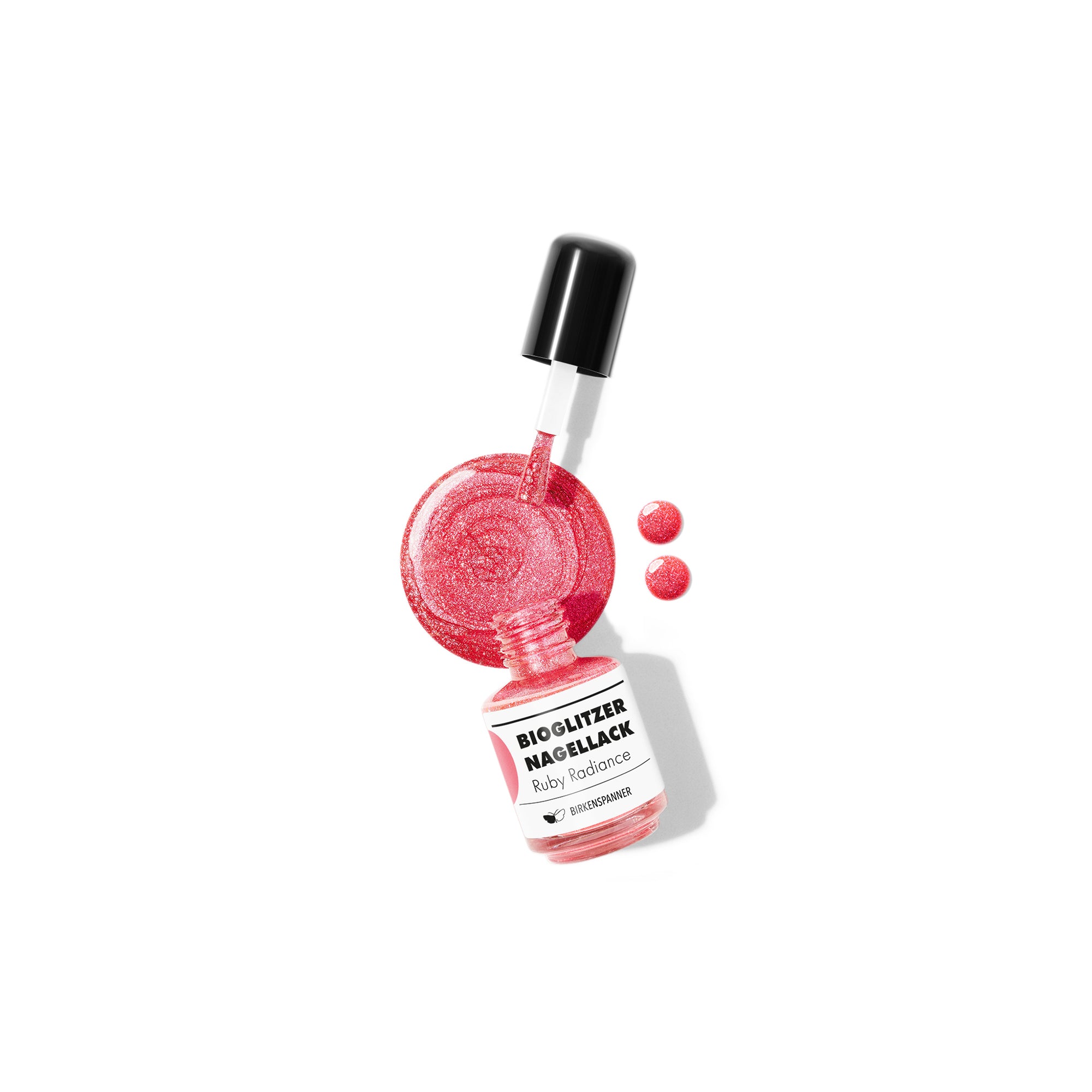Nagellack | 7,5ml