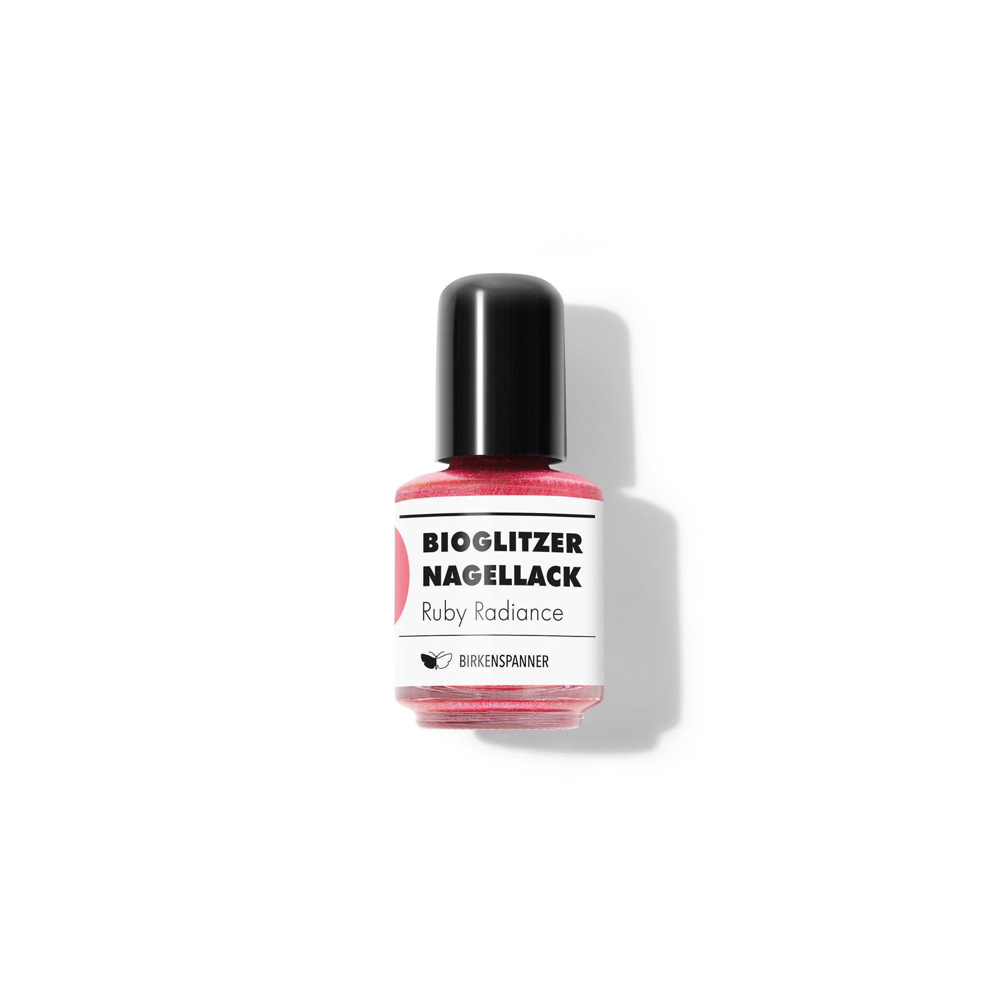 Nagellack | 7,5ml