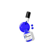 Nagellack | 7,5ml