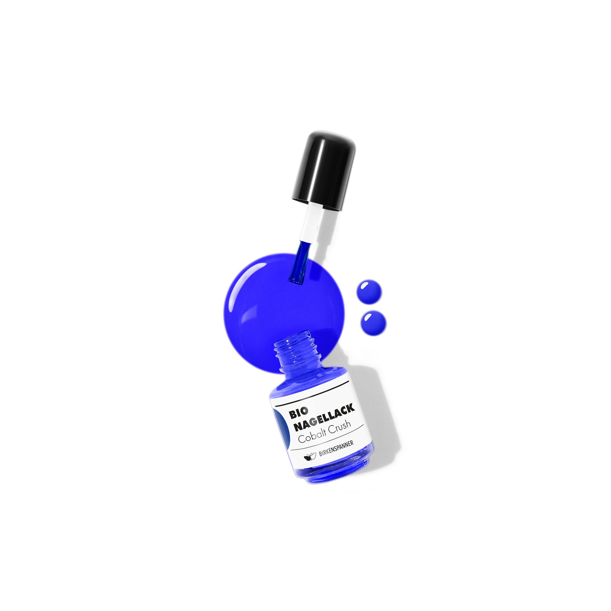 Nagellack | 7,5ml