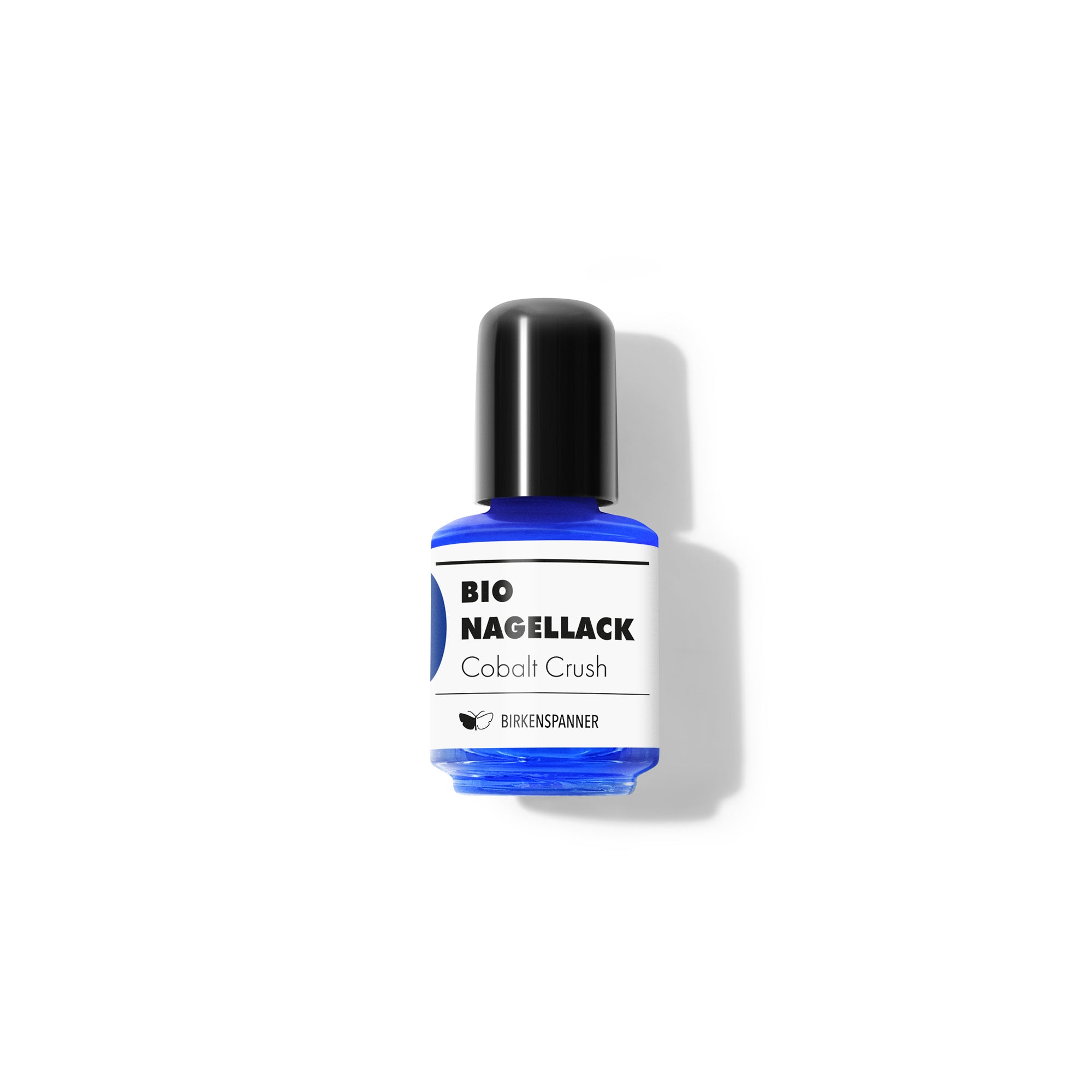 Nagellack | 7,5ml